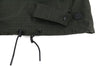 Jacket MMP Dafen