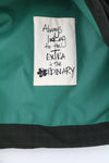 Jacket MMP Dafen