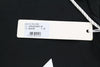Back Cotton Hoodie