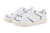 Trainer SHMIBNL Basket New Low Sport