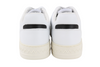 Trainer SHMIBNL Basket New Low Sport