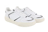 Trainer SHMIBNL Basket New Low Sport