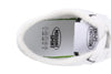 Trainer SHMIBNL Basket New Low Sport