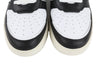 Trainer SHMIBNL Basket New Low Sport