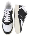 Trainer SHMIBNL Basket New Low Sport
