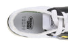 Trainer SHMIBNL Basket New Low Sport