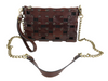 Bag Gone Girl