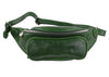 Bag Independent People