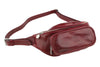 Bag Independent People