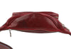 Bag Independent People