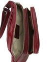 Bag Independent People