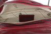 Bag Independent People