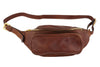 Bag Independent People