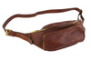 Bag Independent People