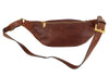 Bag Independent People