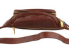 Bag Independent People