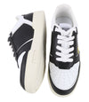 Trainer SHMIBNL Basket New Low Sport