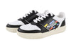 Trainer SHMIBNL Basket New Low Sport