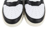 Trainer SHMIBNL Basket New Low Sport