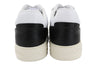 Trainer SHMIBNL Basket New Low Sport