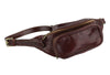 Bag Independent People