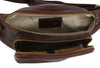 Bag Independent People