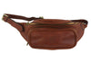 Bag Independent People