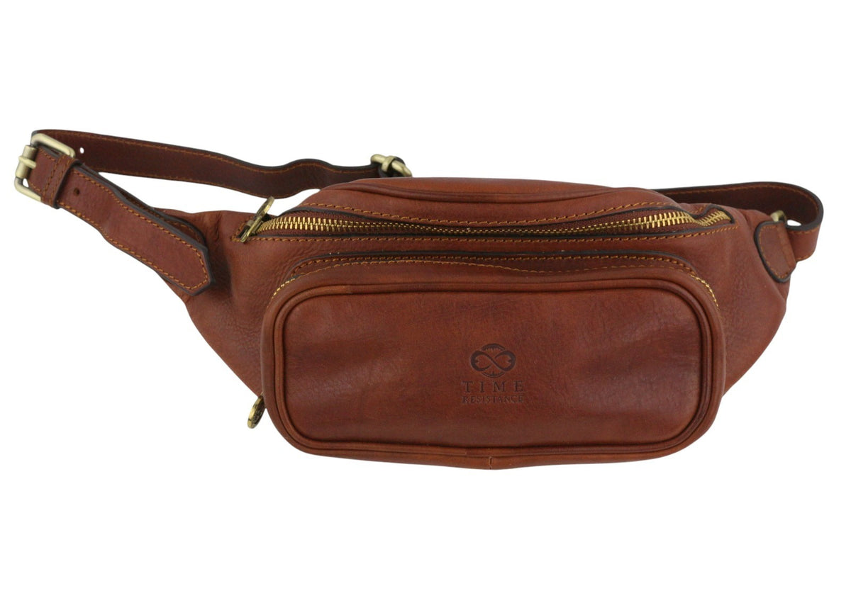 Bag Independent People