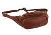 Bag Independent People