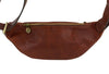 Bag Independent People