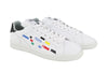 Sneakers SHMISCAS Cassetta MS Sport