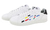 Sneakers SHMISCAS Cassetta MS Sport