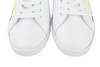 Sneakers SHMISCAS Cassetta MS Sport