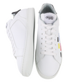 Sneakers SHMISCAS Cassetta MS Sport