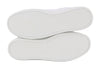Sneakers SHMISCAS Cassetta MS Sport