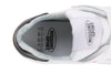 Sneakers SHMISCAS Cassetta MS Sport