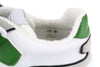Sneakers SHMISTEN Tennis Sport