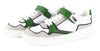 Sneakers SHMISTEN Tennis Sport