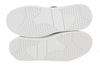 Sneakers SHMISTEN Tennis Sport