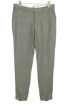Suit Walter HP
