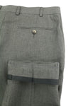 Suit Walter HP