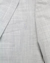 Suit Havana Patch