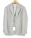 Suit Havana Patch