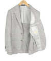 Suit Havana Patch