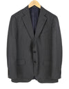 Suit La Spalla