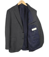 Suit La Spalla