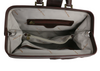 Brown Vachetta Leather Bag