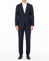 Suit Havan Unconstructed UL