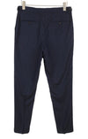 Suit Havan Unconstructed UL