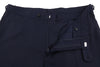Suit Havan Unconstructed UL